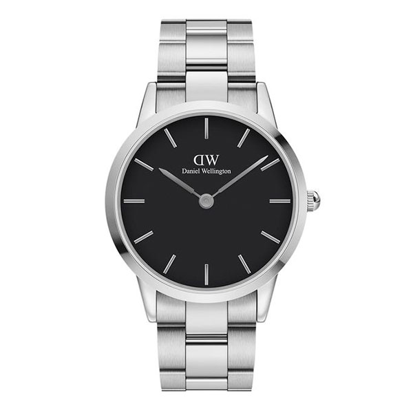 Часы Daniel Wellington ICONIC LINK DW00100342